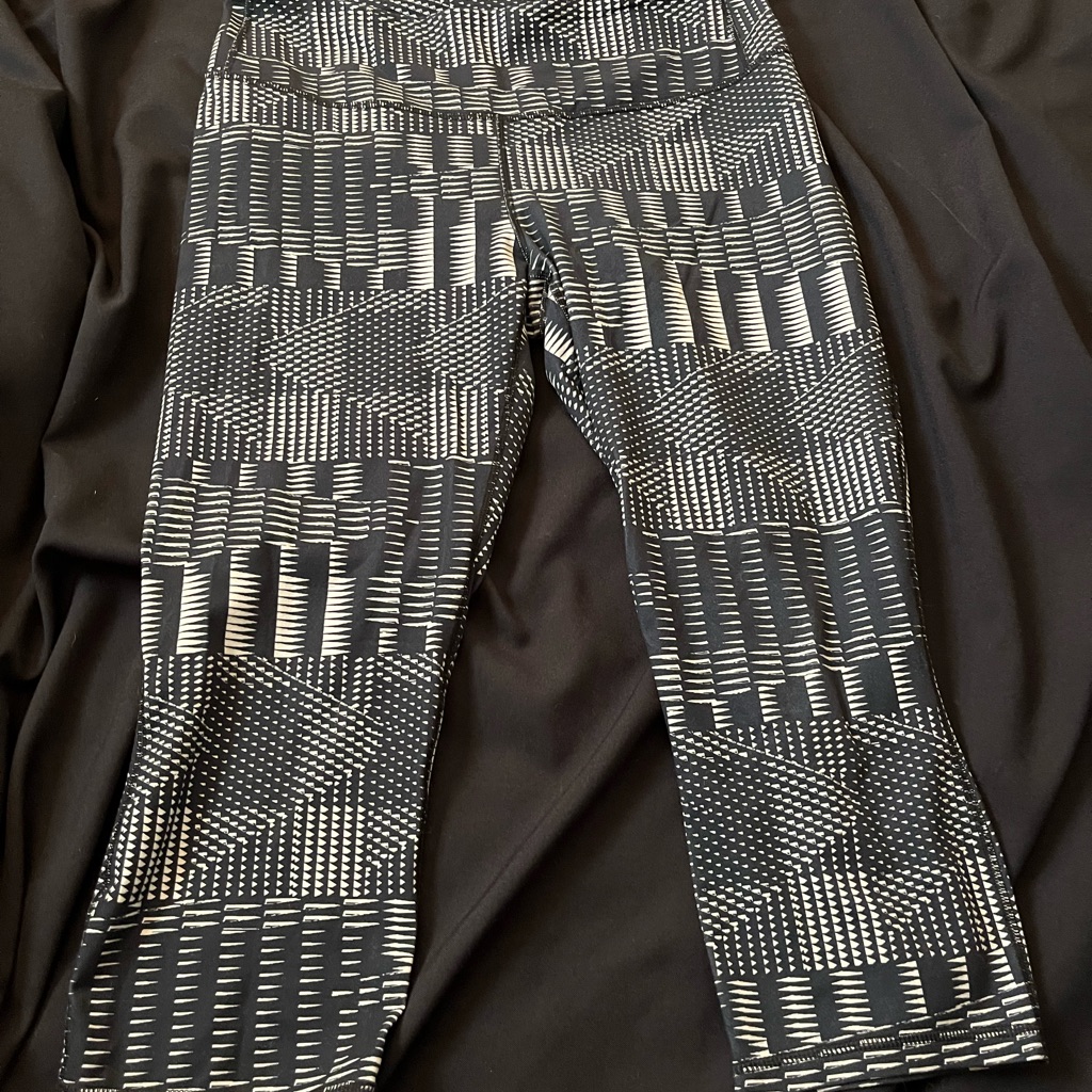 Patagonia Leggings Size L